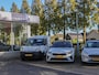 Fiat 500C Dolcevita 1.0 Hybrid 70pk H6 | CABRIO | APPLE CARPLAY / ANDROID AUTO | CLIMA | AIRCO | LM-VELGEN |