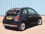 Fiat 500C Dolcevita 1.0 Hybrid 70pk H6 | CABRIO | APPLE CARPLAY / ANDROID AUTO | CLIMA | AIRCO | LM-VELGEN |