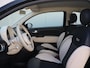 Fiat 500C Dolcevita 1.0 Hybrid 70pk H6 | CABRIO | APPLE CARPLAY / ANDROID AUTO | CLIMA | AIRCO | LM-VELGEN |