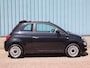 Fiat 500C Dolcevita 1.0 Hybrid 70pk H6 | CABRIO | APPLE CARPLAY / ANDROID AUTO | CLIMA | AIRCO | LM-VELGEN |