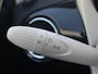 Fiat 500C Dolcevita 1.0 Hybrid 70pk H6 | CABRIO | APPLE CARPLAY / ANDROID AUTO | CLIMA | AIRCO | LM-VELGEN |