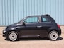 Fiat 500C Dolcevita 1.0 Hybrid 70pk H6 | CABRIO | APPLE CARPLAY / ANDROID AUTO | CLIMA | AIRCO | LM-VELGEN |