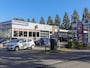 Fiat 500C Dolcevita 1.0 Hybrid 70pk H6 | CABRIO | APPLE CARPLAY / ANDROID AUTO | CLIMA | AIRCO | LM-VELGEN |