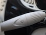 Fiat 500C Dolcevita 1.0 Hybrid 70pk H6 | CABRIO | APPLE CARPLAY / ANDROID AUTO | CLIMA | AIRCO | LM-VELGEN |
