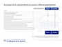 Fiat 500C Dolcevita 1.0 Hybrid 70pk H6 | CABRIO | APPLE CARPLAY / ANDROID AUTO | CLIMA | AIRCO | LM-VELGEN |