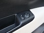 Fiat 500C Dolcevita 1.0 Hybrid 70pk H6 | CABRIO | APPLE CARPLAY / ANDROID AUTO | CLIMA | AIRCO | LM-VELGEN |