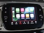 Fiat 500C Dolcevita 1.0 Hybrid 70pk H6 | CABRIO | APPLE CARPLAY / ANDROID AUTO | CLIMA | AIRCO | LM-VELGEN |