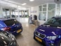 Fiat 500C Dolcevita 1.0 Hybrid 70pk H6 | CABRIO | APPLE CARPLAY / ANDROID AUTO | CLIMA | AIRCO | LM-VELGEN |