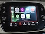 Fiat 500C Dolcevita 1.0 Hybrid 70pk H6 | CABRIO | APPLE CARPLAY / ANDROID AUTO | CLIMA | AIRCO | LM-VELGEN |
