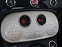 Fiat 500C Dolcevita 1.0 Hybrid 70pk H6 | CABRIO | APPLE CARPLAY / ANDROID AUTO | CLIMA | AIRCO | LM-VELGEN |