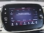Fiat 500C Dolcevita 1.0 Hybrid 70pk H6 | CABRIO | APPLE CARPLAY / ANDROID AUTO | CLIMA | AIRCO | LM-VELGEN |