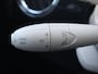 Fiat 500C Dolcevita 1.0 Hybrid 70pk H6 | CABRIO | APPLE CARPLAY / ANDROID AUTO | CLIMA | AIRCO | LM-VELGEN |