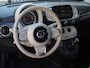 Fiat 500C Dolcevita 1.0 Hybrid 70pk H6 | CABRIO | APPLE CARPLAY / ANDROID AUTO | CLIMA | AIRCO | LM-VELGEN |
