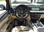 BMW X5 XDRIVE35I HIGH EX.7P