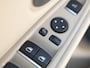 BMW X5 XDRIVE35I HIGH EX.7P