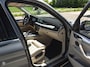 BMW X5 XDRIVE35I HIGH EX.7P