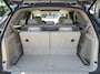 BMW X5 XDRIVE35I HIGH EX.7P