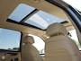 BMW X5 XDRIVE35I HIGH EX.7P