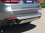 BMW X5 XDRIVE35I HIGH EX.7P