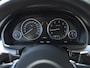 BMW X5 XDRIVE35I HIGH EX.7P