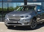 BMW X5 XDRIVE35I HIGH EX.7P