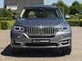 BMW X5 XDRIVE35I HIGH EX.7P
