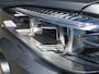 BMW X5 XDRIVE35I HIGH EX.7P