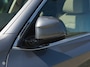 BMW X5 XDRIVE35I HIGH EX.7P