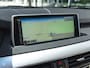 BMW X5 XDRIVE35I HIGH EX.7P