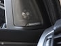 BMW X5 XDRIVE35I HIGH EX.7P