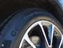 BMW X5 XDRIVE35I HIGH EX.7P
