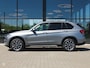 BMW X5 XDRIVE35I HIGH EX.7P