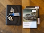BMW X5 XDRIVE35I HIGH EX.7P