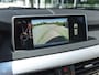 BMW X5 XDRIVE35I HIGH EX.7P