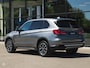 BMW X5 XDRIVE35I HIGH EX.7P