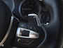 BMW X5 XDRIVE35I HIGH EX.7P
