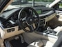 BMW X5 XDRIVE35I HIGH EX.7P