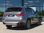 BMW X5 XDRIVE35I HIGH EX.7P