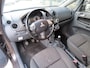 Mitsubishi Colt 1.1 Edition One Airco Pdc Licht-Metaal 2011