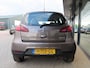 Mitsubishi Colt 1.1 Edition One Airco Pdc Licht-Metaal 2011