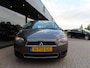 Mitsubishi Colt 1.1 Edition One Airco Pdc Licht-Metaal 2011