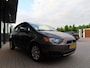 Mitsubishi Colt 1.1 Edition One Airco Pdc Licht-Metaal 2011