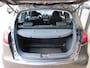 Mitsubishi Colt 1.1 Edition One Airco Pdc Licht-Metaal 2011