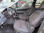 Mitsubishi Colt 1.1 Edition One Airco Pdc Licht-Metaal 2011