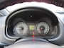 Mitsubishi Colt 1.1 Edition One Airco Pdc Licht-Metaal 2011