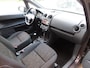 Mitsubishi Colt 1.1 Edition One Airco Pdc Licht-Metaal 2011