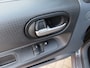 Mitsubishi Colt 1.1 Edition One Airco Pdc Licht-Metaal 2011