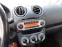 Mitsubishi Colt 1.1 Edition One Airco Pdc Licht-Metaal 2011