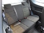 Mitsubishi Colt 1.1 Edition One Airco Pdc Licht-Metaal 2011