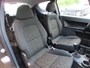 Mitsubishi Colt 1.1 Edition One Airco Pdc Licht-Metaal 2011